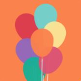 Balloons