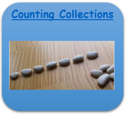 Counting Collections