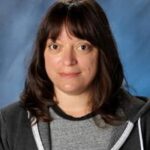 Murphy, Karen