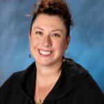 Schroder, Stephanie
