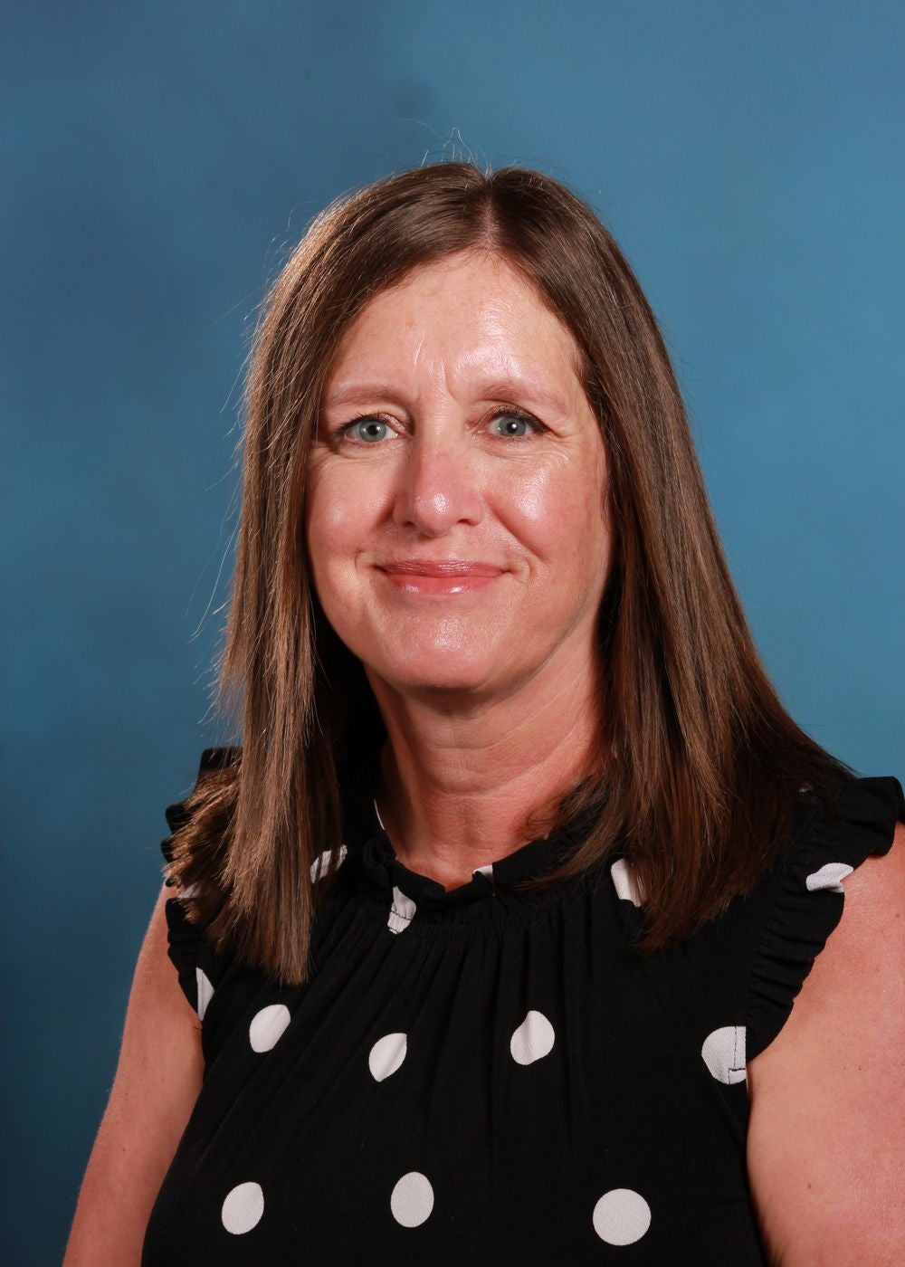 Wise, Gemille Seattle Public Schools