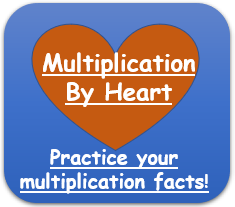 Multiplication by Heart