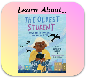 Learn about the Oldest Student