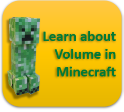 Learn about Volume in Minecraft