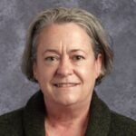Kim Teraberry