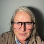 Photo of Beth Devereaux