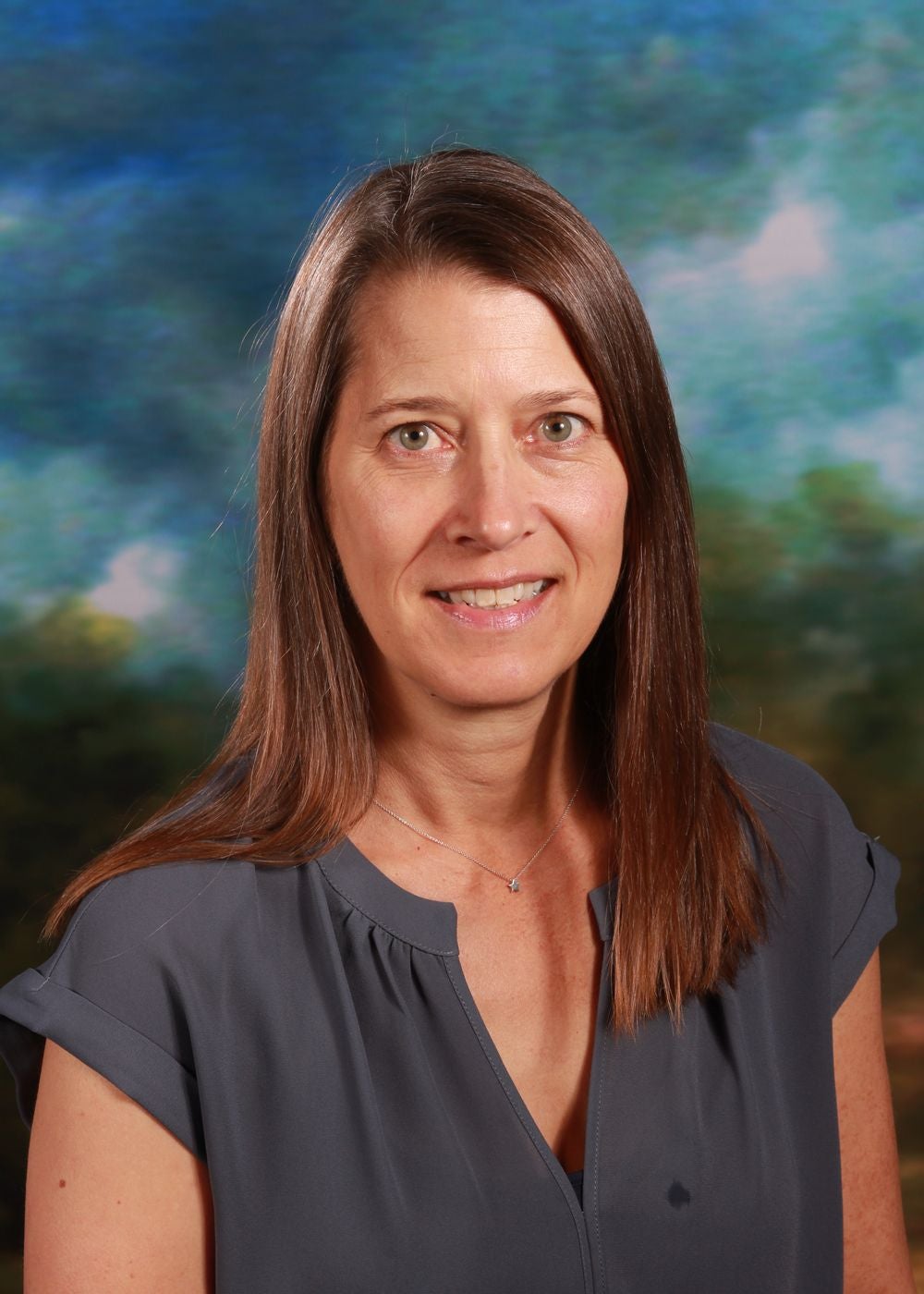 Howsmon, Christa Seattle Public Schools