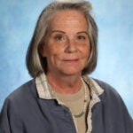 Sandra Jennings