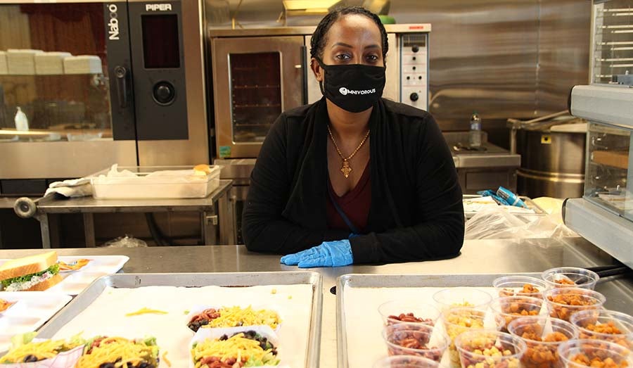 Home Seattle Public Schools