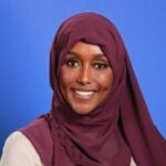 amal ali
