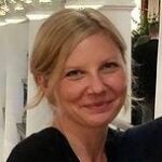 Maria Gmuca