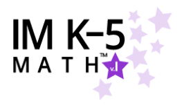 This image has an empty alt attribute; its file name is LCCn65tC64.png