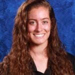 Vandivort, Bethany