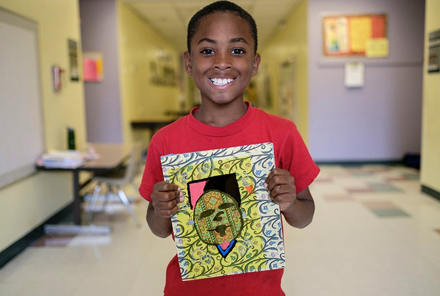 Peachjar for Digital Flyers Seattle Public Schools