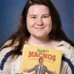 Landis, Mahlon