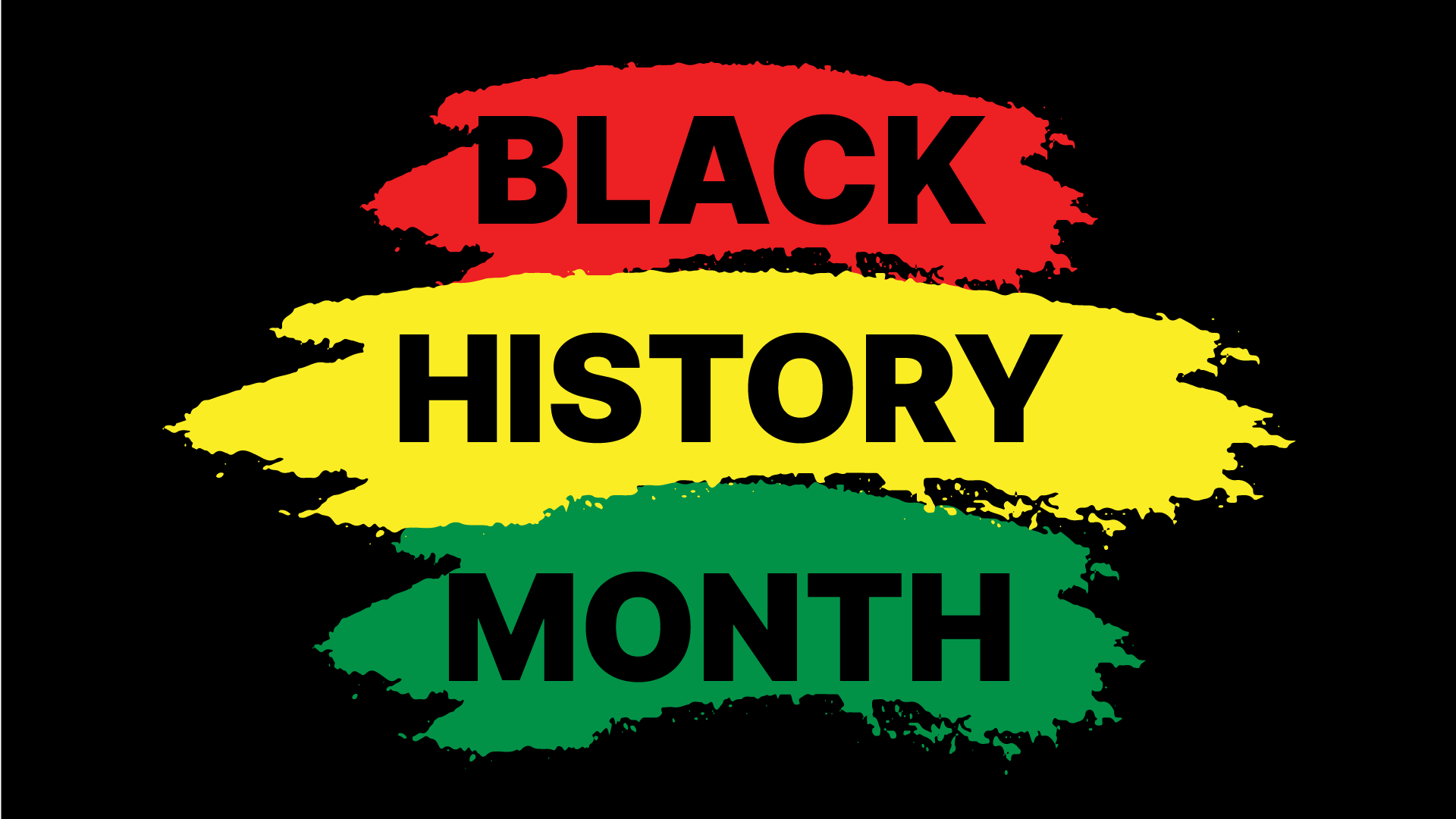 kd 13 black history month