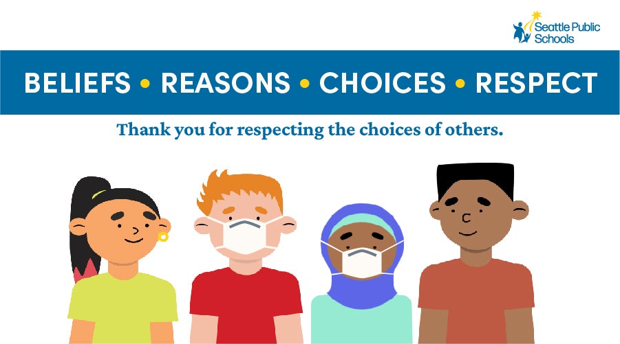 Sps Calendar 2022 Ffpla9A8Tzsxmm