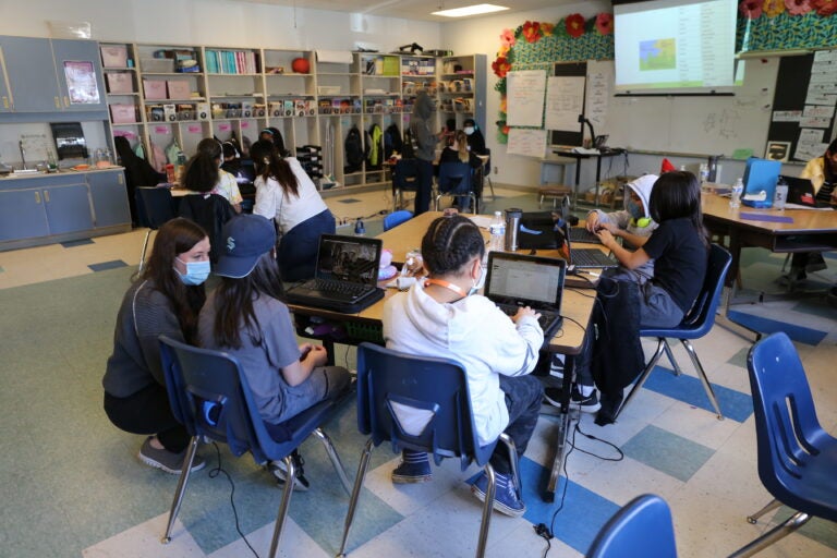 Special Education Seattle Public Schools