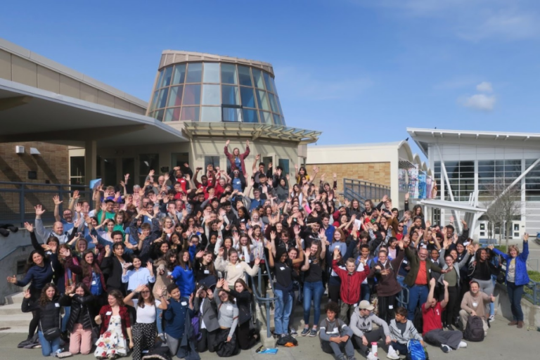 International Education - Seattle Public Schools