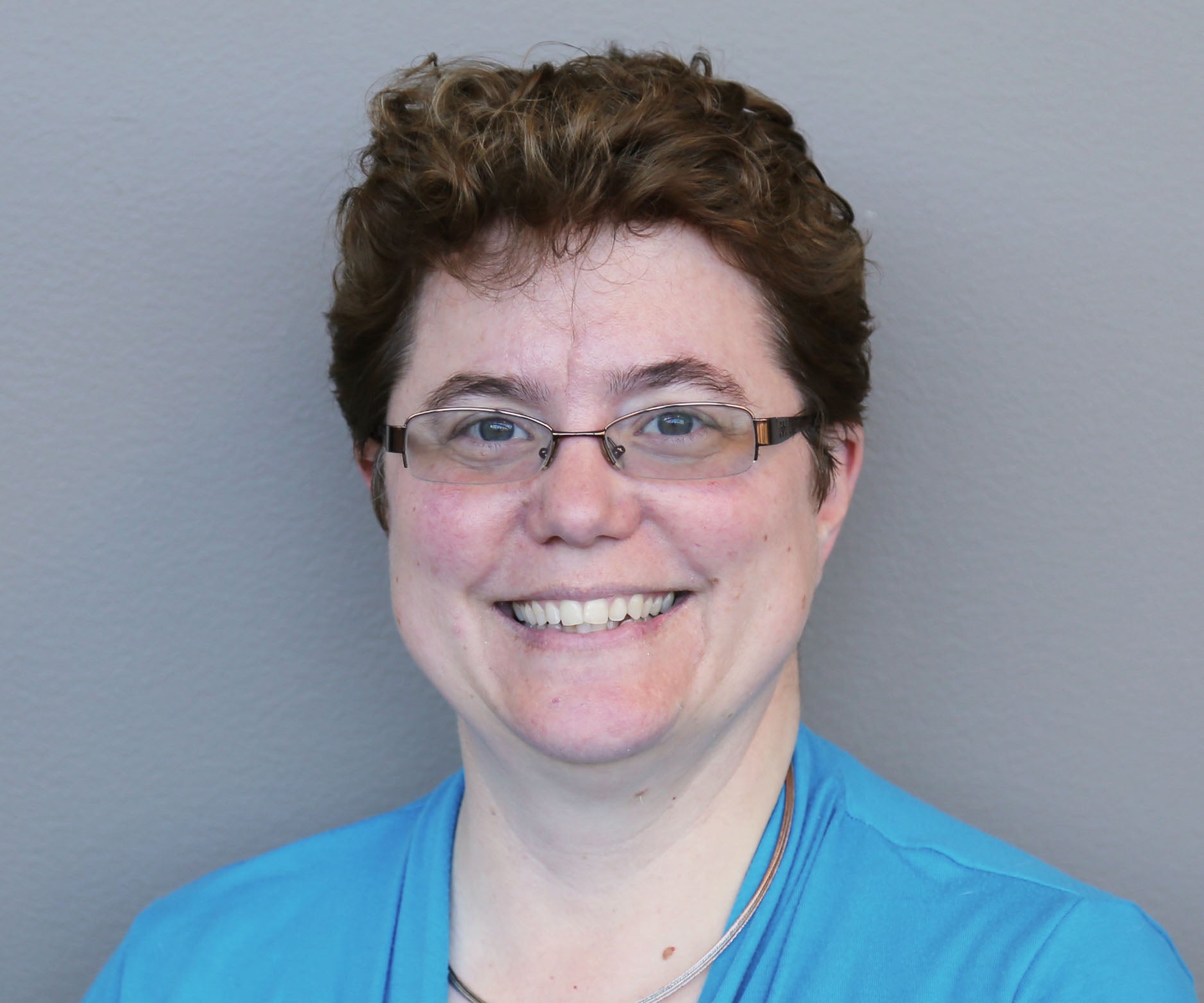 Picture of April Mardock
