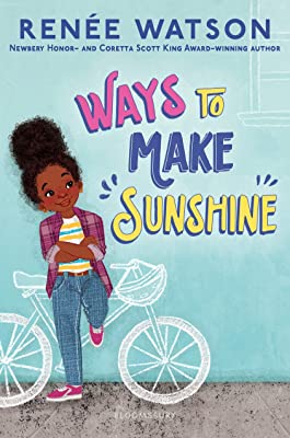 Ways to Make to Sunshine