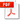 adobe PDF icon