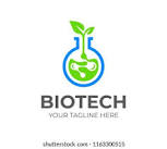 BioTech Logo