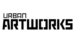 Urban Artworks Logo