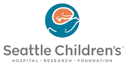 Seattle Children's Hospital Logo