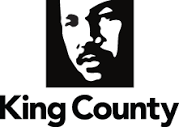 King county Logo