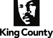 King county Logo 
