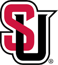 Seattle University Logo