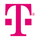 T mobile Logo