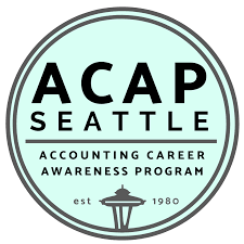 Accounting Career Awareness Program 