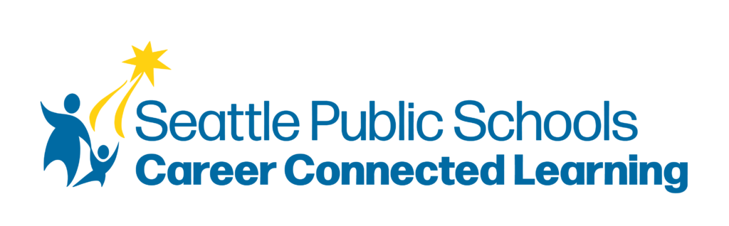 SPS Career Connected Learning