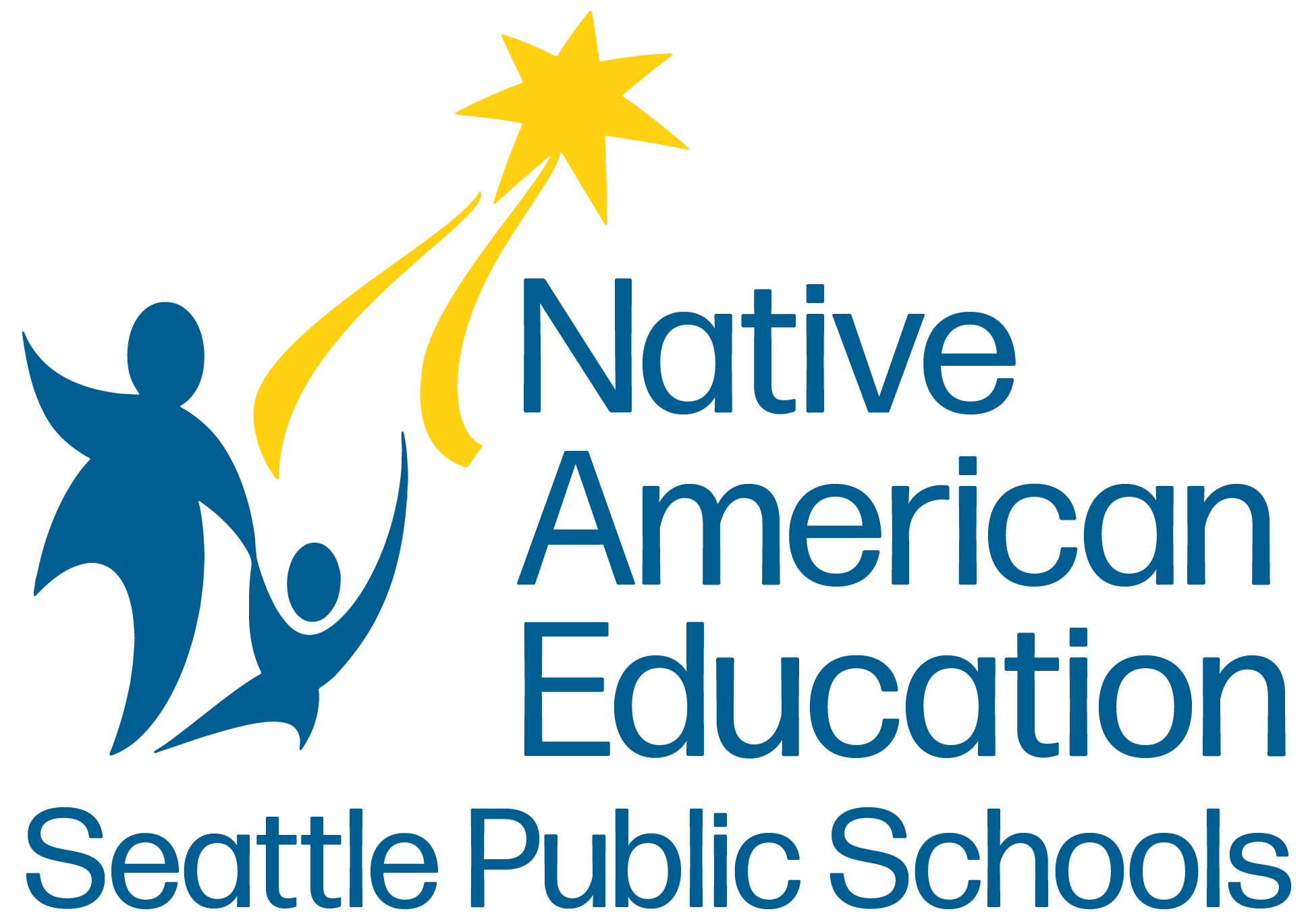 Teaching Considerations - Seattle Public Schools