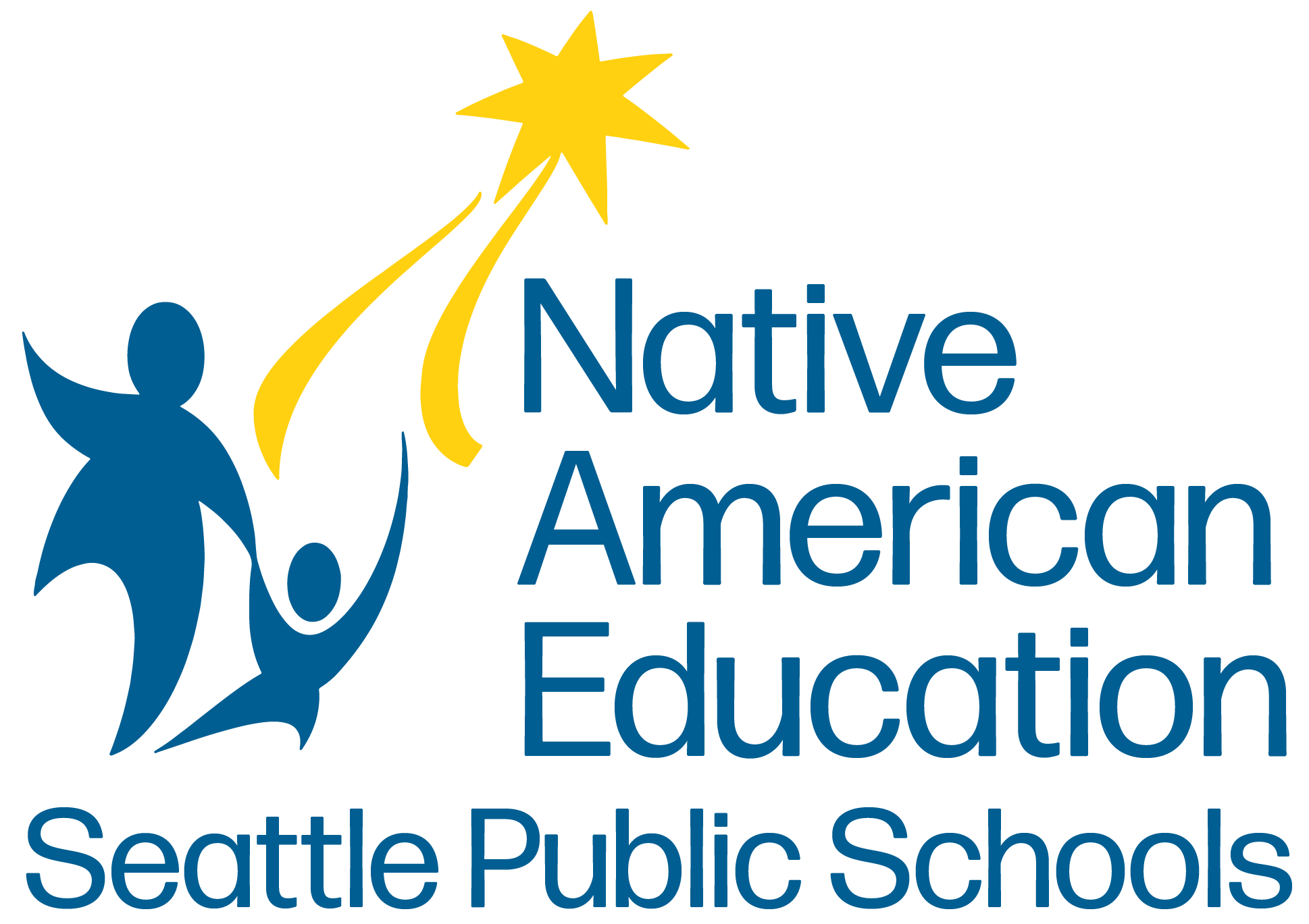 Teaching Considerations - Seattle Public Schools Teaching Considerations - Seattle Public Schools