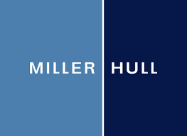 Miller Hull logo