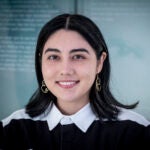 Tania Arce-Gaxiola