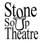 Stone Soup Theatre logo