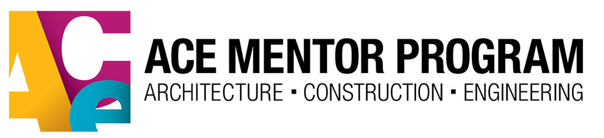 ACE Mentor Program Tools! Architecture, Construction, Engineering