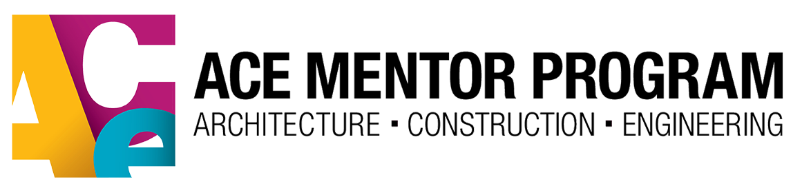 CHAPTER 18 | GRAPHIC STANDARDS – ACE Mentor Program Tools!