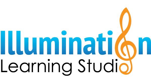 Illumination Learning Studio