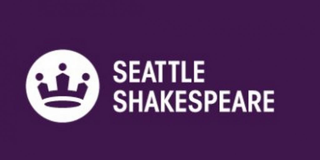 Seattle Shakespeare