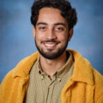 Hashmi, Zane