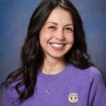 Jolgren, Kathleen