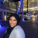 Ahmed, Aisha