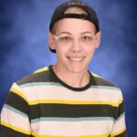 Anthony