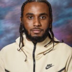 Hagaley, Abdirahman