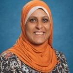 Basma Ghoneim